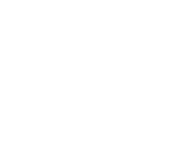 client image