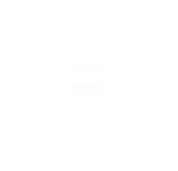 client image